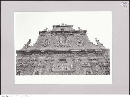 Vorderseite von bh581469_recto