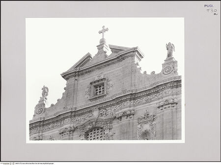 Vorderseite von bh581470_recto