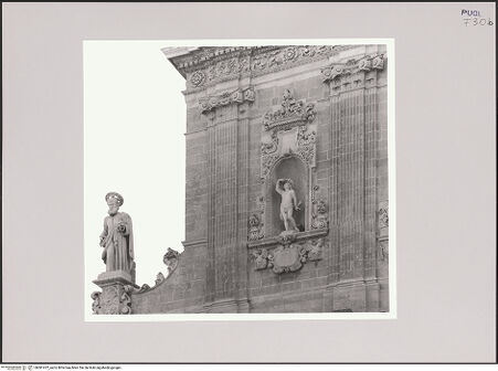 Vorderseite von bh581472_recto