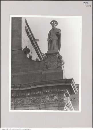 Vorderseite von bh581473_recto