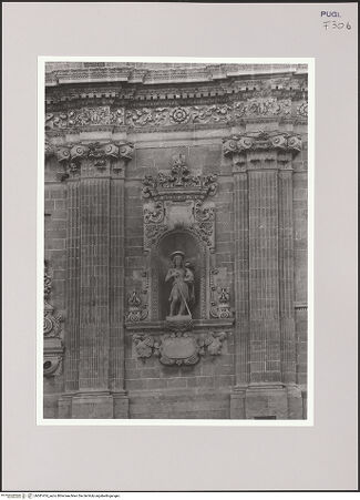 Vorderseite von bh581474_recto