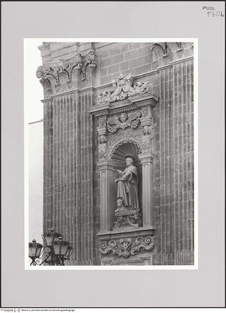 Vorderseite von bh581475_recto