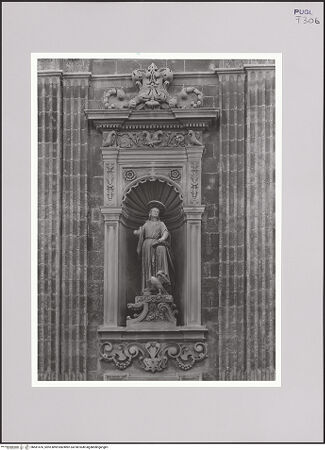 Vorderseite von bh581476_recto