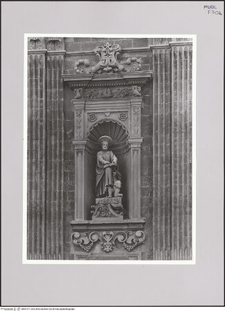 Vorderseite von bh581477_recto