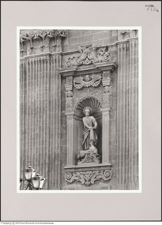 Vorderseite von bh581478_recto