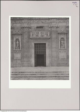 Vorderseite von bh581479_recto