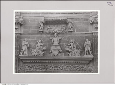 Vorderseite von bh581480_recto