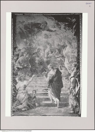 Vorderseite von bh581482_recto