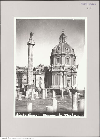 Vorderseite von bh581488_recto