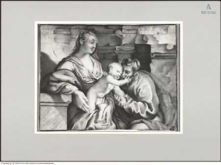 Vorderseite von bh581519_recto