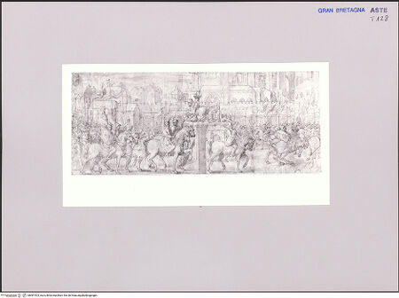 Vorderseite von bh581523_recto