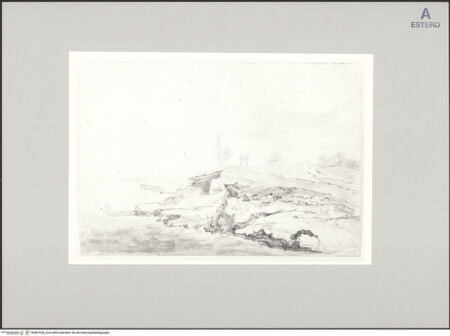 Vorderseite von bh581528_recto