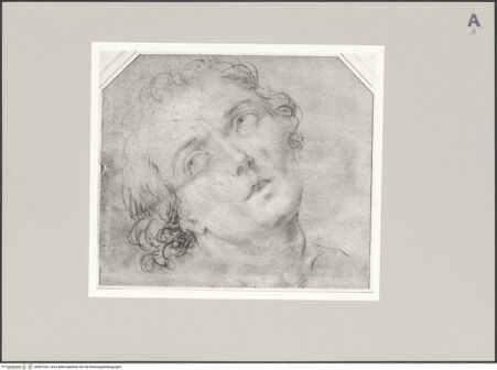 Vorderseite von bh581532_recto