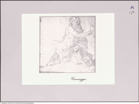 Vorderseite von bh581537_recto