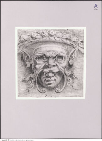 Vorderseite von bh581538_recto