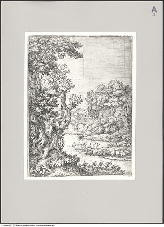 Vorderseite von bh581552_recto