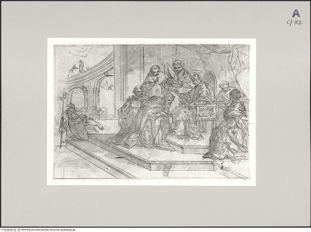 Vorderseite von bh581554_recto