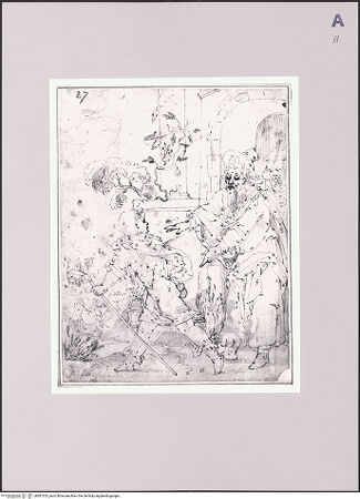 Vorderseite von bh581555_recto