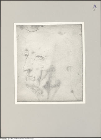 Vorderseite von bh581556_recto