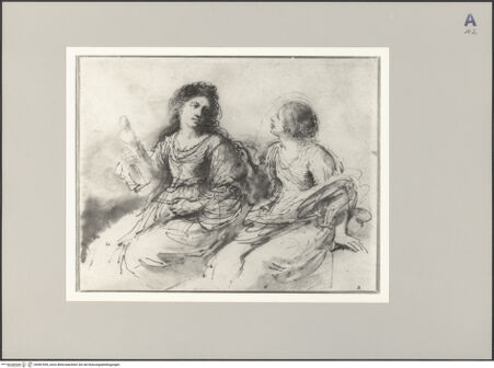 Vorderseite von bh581559_recto