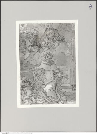 Vorderseite von bh581560_recto