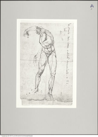 Vorderseite von bh581573_recto