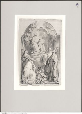 Vorderseite von bh581574_recto