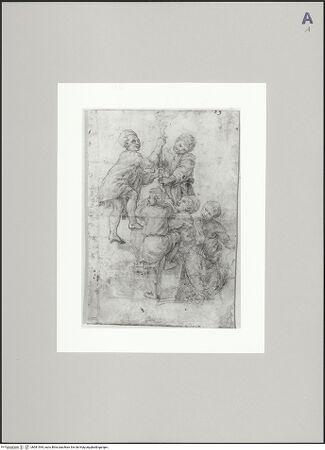 Vorderseite von bh581594_recto