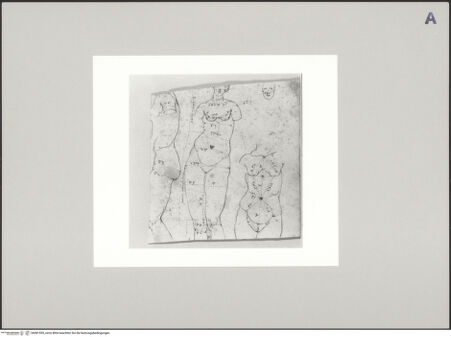 Vorderseite von bh581595_recto