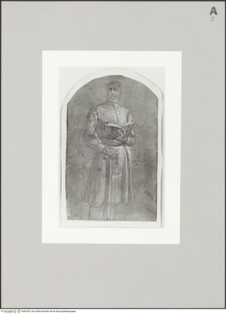 Vorderseite von bh581597_recto