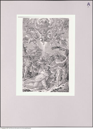 Vorderseite von bh581604_recto