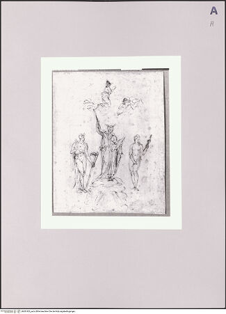 Vorderseite von bh581605_recto