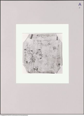 Vorderseite von bh581607_recto