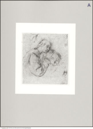 Vorderseite von bh581626_recto