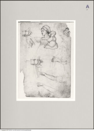 Vorderseite von bh581647_recto