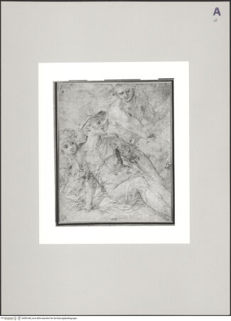 Vorderseite von bh581648_recto