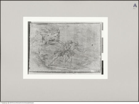 Vorderseite von bh581649_recto