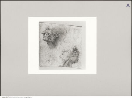 Vorderseite von bh581651_recto