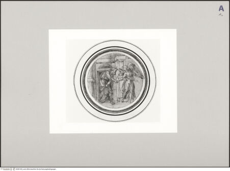 Vorderseite von bh581652_recto