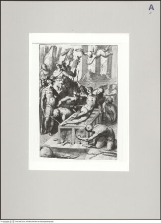 Vorderseite von bh581653_recto