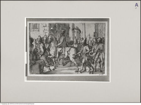 Vorderseite von bh581654_recto