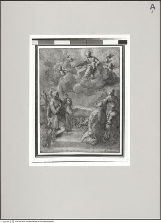 Vorderseite von bh581656_recto