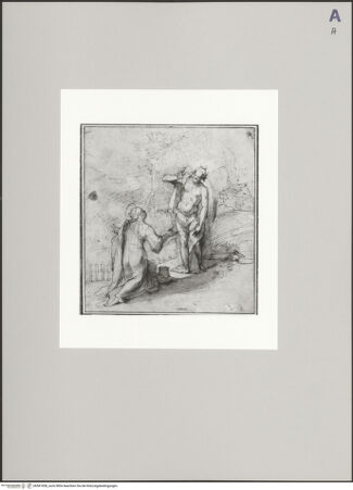 Vorderseite von bh581658_recto