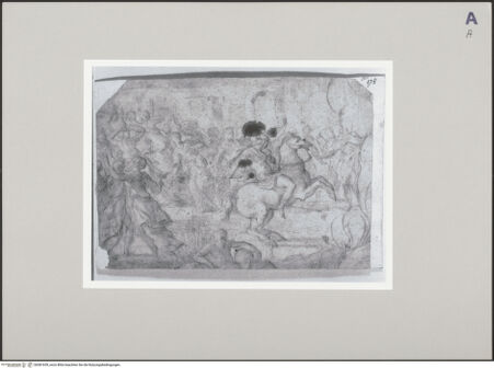 Vorderseite von bh581659_recto