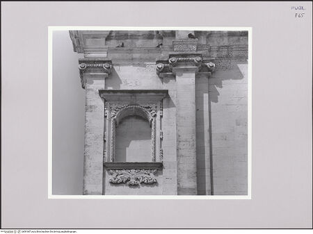 Vorderseite von bh581687_recto