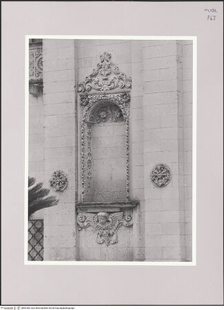 Vorderseite von bh581689_recto