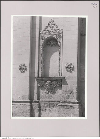 Vorderseite von bh581690_recto