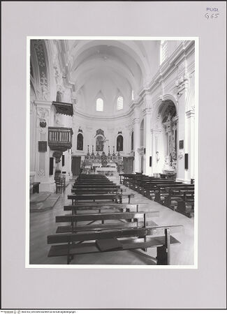 Vorderseite von bh581693_recto