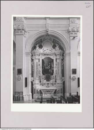 Vorderseite von bh581695_recto