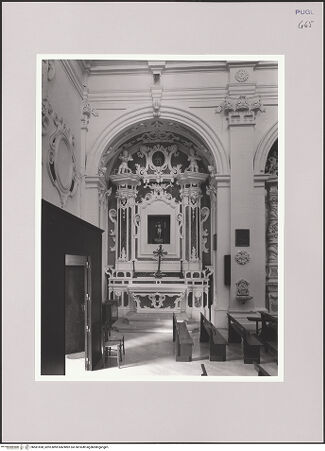 Vorderseite von bh581698_recto